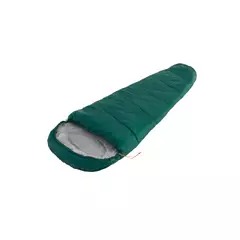 Easy Camp Starling Mummy Green nyári hálózsák, 915 g.