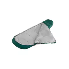 Easy Camp Starling Mummy Green nyári hálózsák, 915 g.