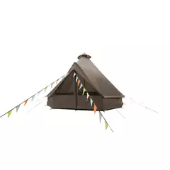Easy Camp Vaulen Tipi fesztivál sátor