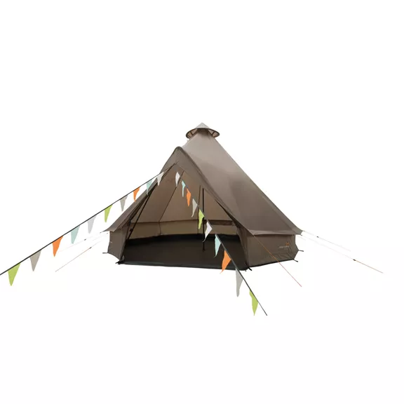 Easy Camp Vaulen Tipi fesztivál sátor