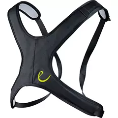 Edelrid  Agent mellheveder