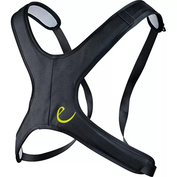 Edelrid  Agent mellheveder
