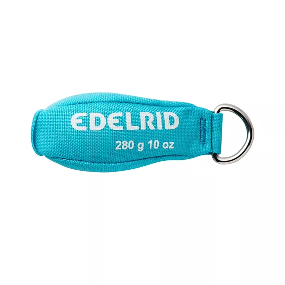 Edelrid Apollo, dobósúly, icemint, 280 g