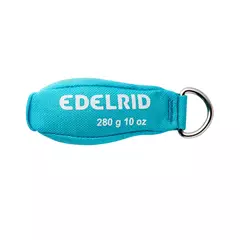 Edelrid Apollo, dobósúly, icemint, 280 g