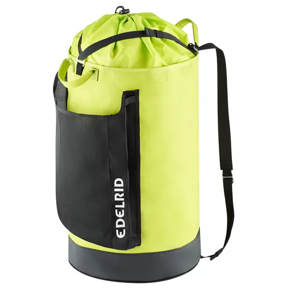 Edelrid Cask kötélzsák, 28 Liter
