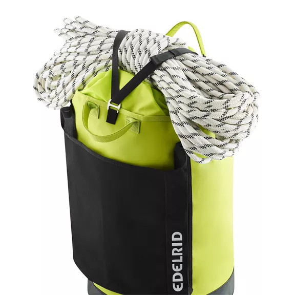 Edelrid Cask kötélzsák, 28 Liter