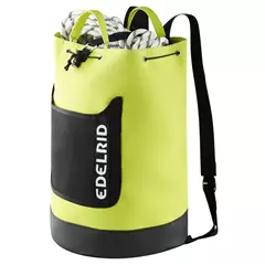 Edelrid Cask kötélzsák, 28 Liter