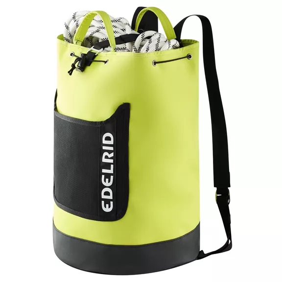 Edelrid  Cask kötélzsák, 55 Liter