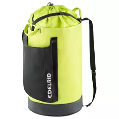 Edelrid  Cask kötélzsák, 55 Liter
