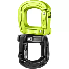 Edelrid Cupid Swivel kipörgő szem