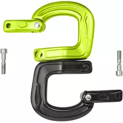 Edelrid Cupid Swivel kipörgő szem
