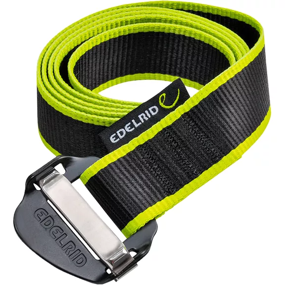 Edelrid Easy Glider Belt derék öv