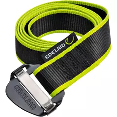 Edelrid Easy Glider Belt derék öv