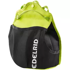 Edelrid Flask szerszámos övtáska, 2 l