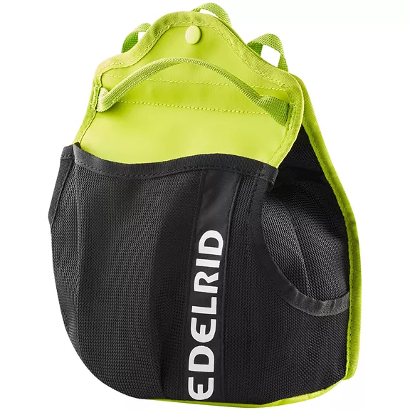 Edelrid Flask szerszámos övtáska, 2 l