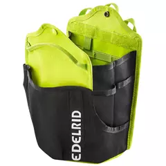 Edelrid Flask szerszámos övtáska, 2 l