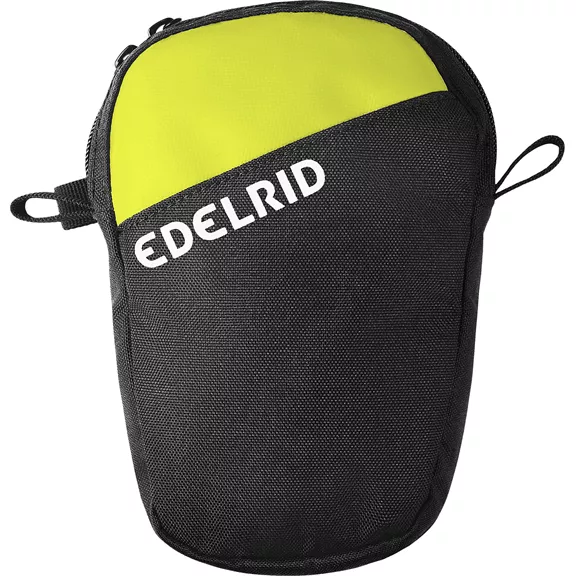 Edelrid Harness Tool Bag szerszámos táska