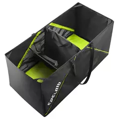 Edelrid Houston dobózsinór tároló táska