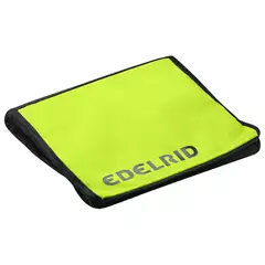 Edelrid Houston dobózsinór tároló táska