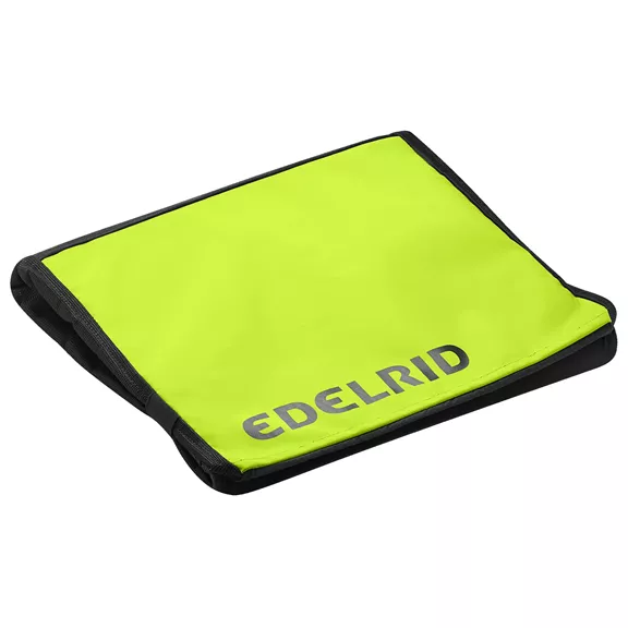 Edelrid Houston dobózsinór tároló táska