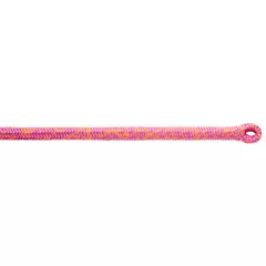 Edelrid Jacamar famászó kötél, 12,6 mm, 60 m, 7200 g. Edelrid Jacamar famászó kötél, 12,6 mm, 60 m, 7200 g.