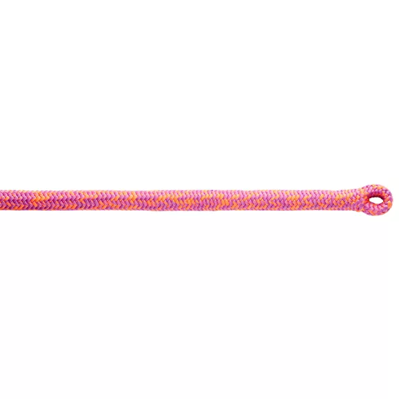 Edelrid Jacamar famászó kötél, 12,6 mm, 60 m, 7200 g. Edelrid Jacamar famászó kötél, 12,6 mm, 60 m, 7200 g.