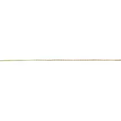 Edelrid Multicord SP zsinór, 2 mm, 100 m, 250 g. Edelrid Multicord SP zsinór, 2 mm, 100 m, 250 g.