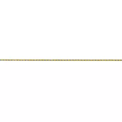 Edelrid Multicord SP, zsinór, 2 mm, 2,1 g/m, méterre vásárolható