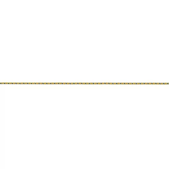 Edelrid Multicord SP, zsinór, 2 mm, 2,1 g/m, méterre vásárolható