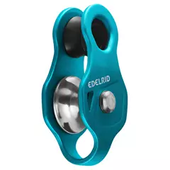 Edelrid Neelix csiga