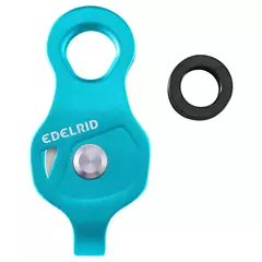 Edelrid Neelix csiga
