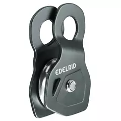 Edelrid Pike Rescue mentő csiga