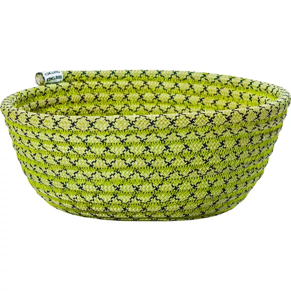 Edelrid Rope Bowl kötéltál