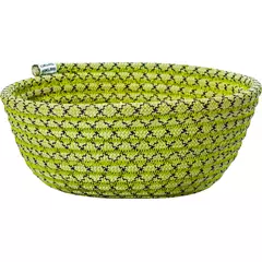 Edelrid Rope Bowl kötéltál