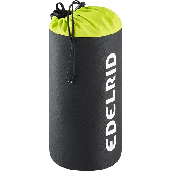 Edelrid Rope Pouch kötélzsák Edelrid Rope Pouch kötélzsák