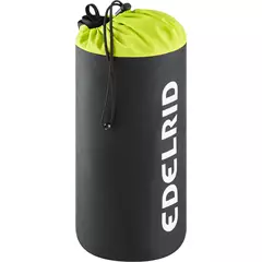 Edelrid Rope Pouch kötélzsák Edelrid Rope Pouch kötélzsák