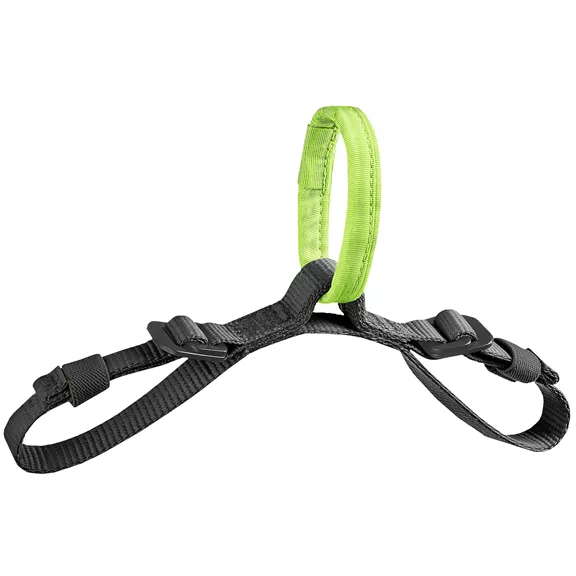 Edelrid SRT híd TreeRex beülőhöz
