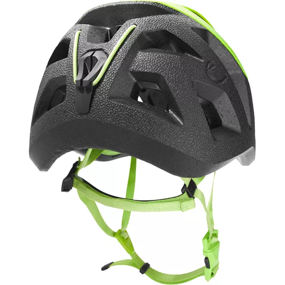 Edelrid Salathe sisak, 48 – 56