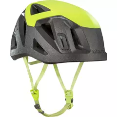 Edelrid Salathe sisak, 48 – 56