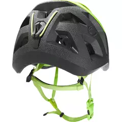 Edelrid Salathe sisak, 48 – 56