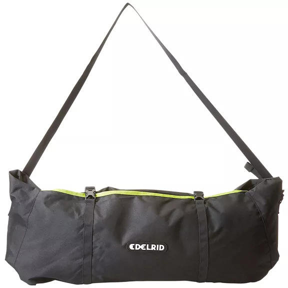 Edelrid Seilsack Liner kötélzsák