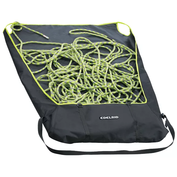 Edelrid Seilsack Liner kötélzsák