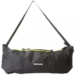 Edelrid Seilsack Liner kötélzsák