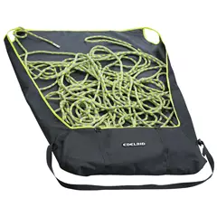 Edelrid Seilsack Liner kötélzsák