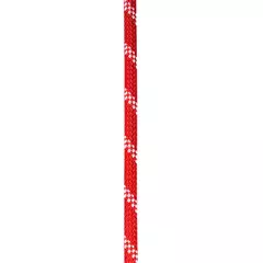 Edelrid Static Low Stretch ipari alpin kötél, 10,5 mm, 60 m, 4440 g.