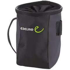 Edelrid Stuff Bag  2,3 l