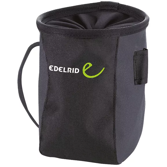 Edelrid Stuff Bag  2,3 l