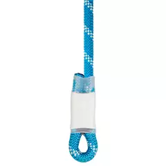 Edelrid Switch Pro Adjust munkahelyzet pozicionáló kötél, 2 m, 370 g. Edelrid Switch Pro Adjust munkahelyzet pozicionáló kötél, 2 m, 370 g.