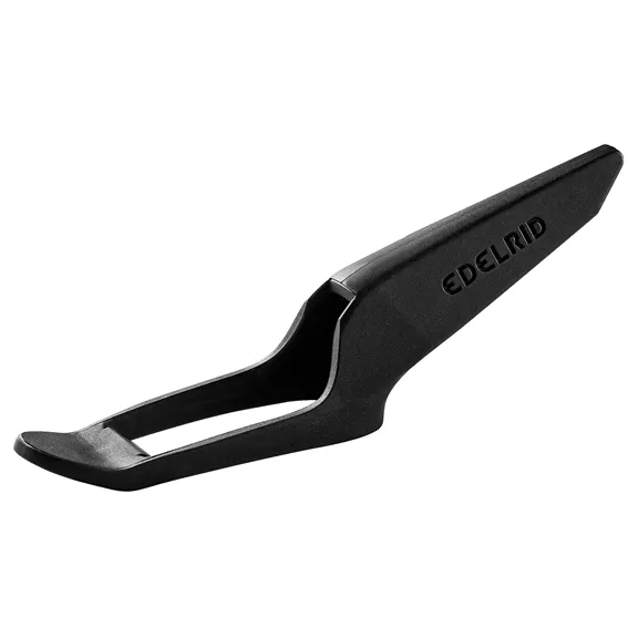Edelrid Talon Spike Protector tüskevédő