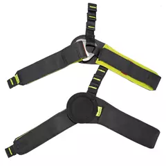 Edelrid Talon alsó heveder